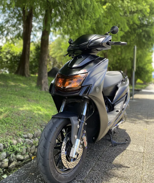 素素的，低調-20 Need You勁戰大會師  MotoBuy線上選美會