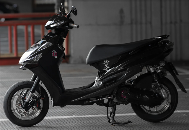 提款機001-20 Need You勁戰大會師  MotoBuy線上選美會