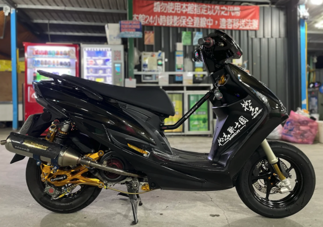 我就台啦-20 Need You勁戰大會師  MotoBuy線上選美會
