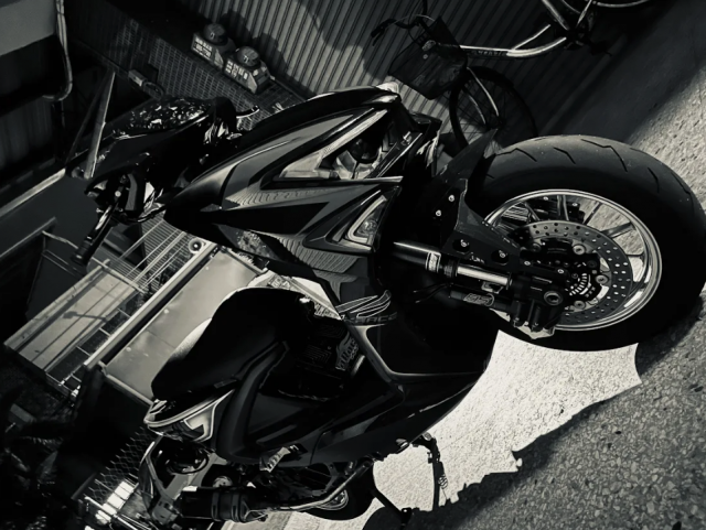 六斤客家號-20 Need You勁戰大會師  MotoBuy線上選美會