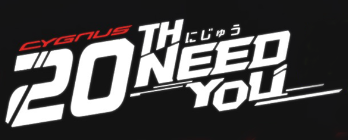 20 Need You勁戰大會師  MotoBuy線上選美會