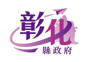 第一屆全台禽品料理創意PK票選賽