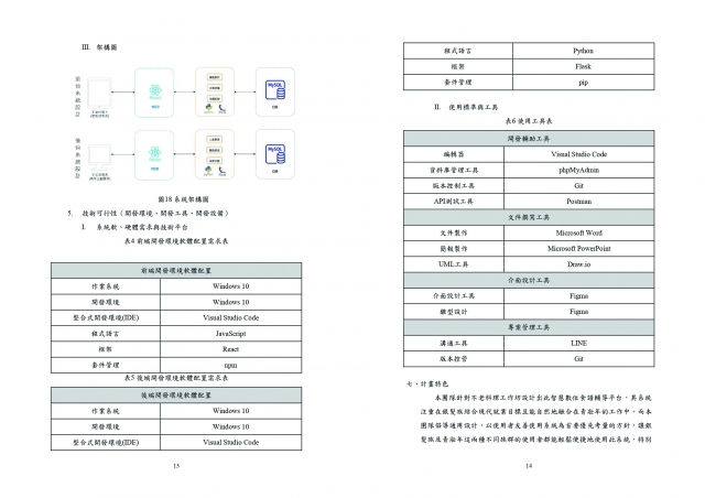 編號 : 01-臺中市政府 111 年度「青銀交流‧世代合作」促進中高齡就業推廣暨徵選系列活動網路人氣票選