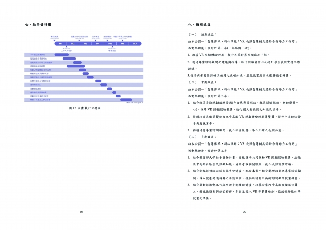 編號 : 03-1-臺中市政府 111 年度「青銀交流‧世代合作」促進中高齡就業推廣暨徵選系列活動網路人氣票選