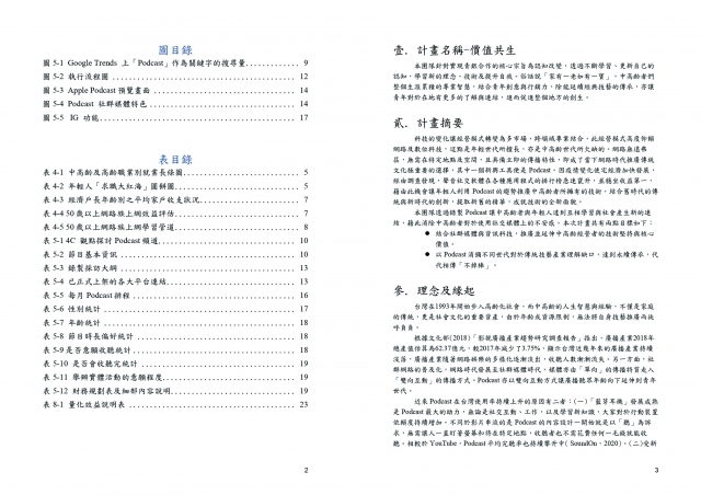 編號 : 04-1-臺中市政府 111 年度「青銀交流‧世代合作」促進中高齡就業推廣暨徵選系列活動網路人氣票選