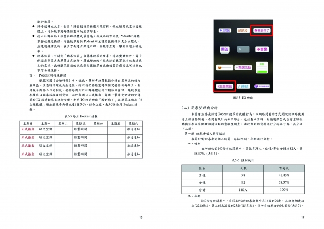 編號 : 04-1-臺中市政府 111 年度「青銀交流‧世代合作」促進中高齡就業推廣暨徵選系列活動網路人氣票選