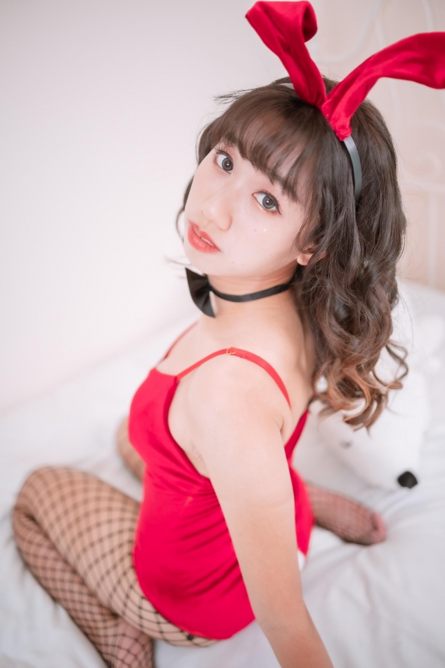 ❤️吃貨雯雯❤️-Ash & Rose 璦詩蓉品牌大使 選拔