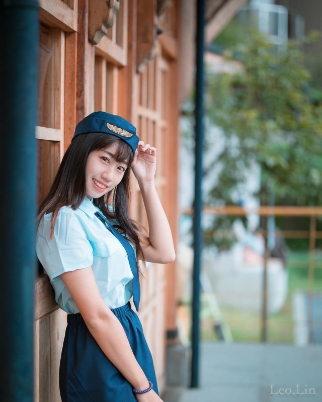 ❤️吃貨雯雯❤️-Ash & Rose 璦詩蓉品牌大使 選拔