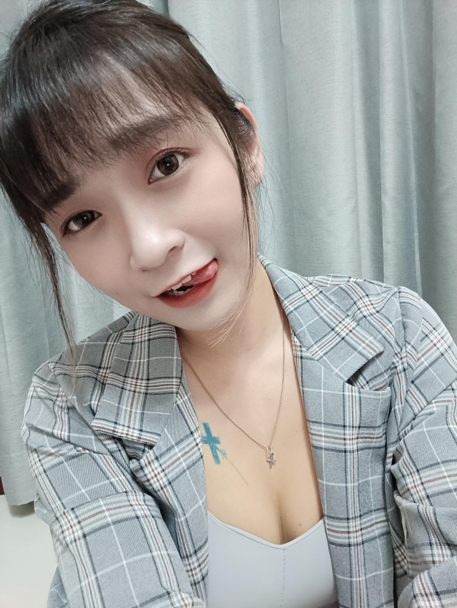 Joane-Ash & Rose 璦詩蓉品牌大使 選拔