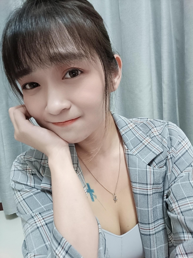 Joane-Ash & Rose 璦詩蓉品牌大使 選拔