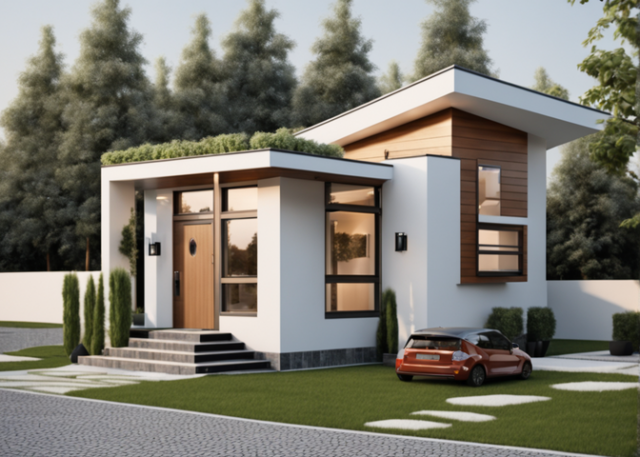 夢想家-2023-崑山空設Playground AI 創作影像競賽