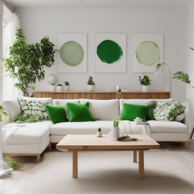 放鬆-2023-崑山空設Playground AI 創作影像競賽