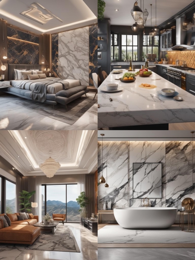 終於有個家-2023-崑山空設Playground AI 創作影像競賽