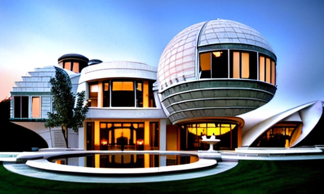 秘密-2023-崑山空設Playground AI 創作影像競賽