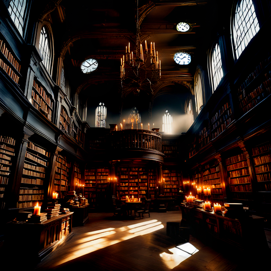 關於某個夢-2023-崑山空設Playground AI 創作影像競賽