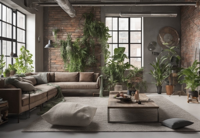 工業-2023-崑山空設Playground AI 創作影像競賽