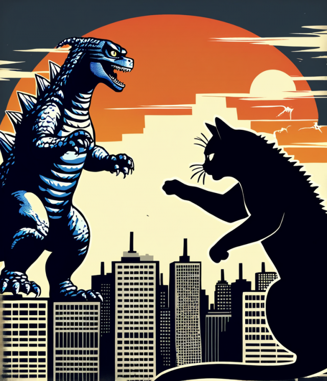 Ai 圖形生成-2023-崑山空設Playground AI 創作影像競賽