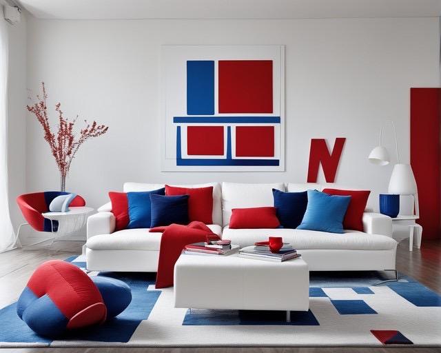 法蘭西浪漫-2023-崑山空設Playground AI 創作影像競賽