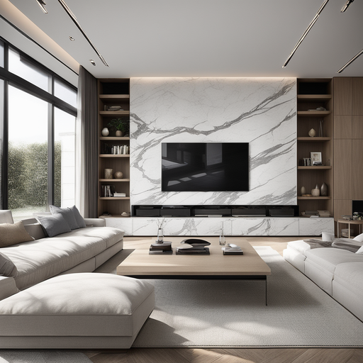 客廳-2023-崑山空設Playground AI 創作影像競賽