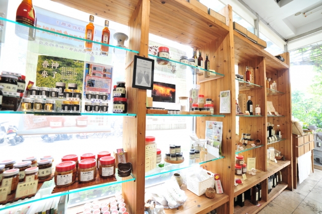清淨母語-東門永康節好店票選 2022
