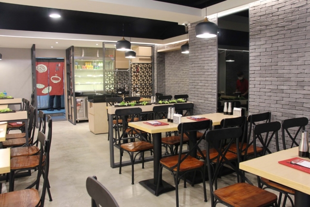 朱記餡餅粥-東門永康節好店票選 2022