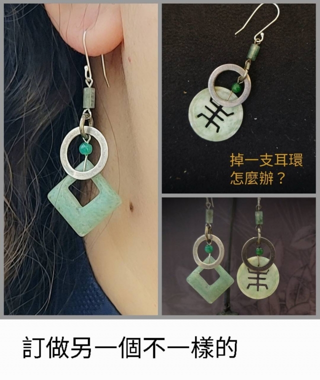 蒔尚藝坊-東門永康節好店票選 2022