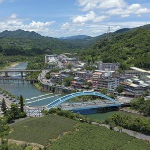 茶香風情畫-111年坪林之美攝影比賽