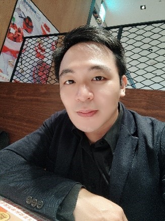 中營業二部-張登翔-QBurger好聲音 品質價值-員工歌唱大賽