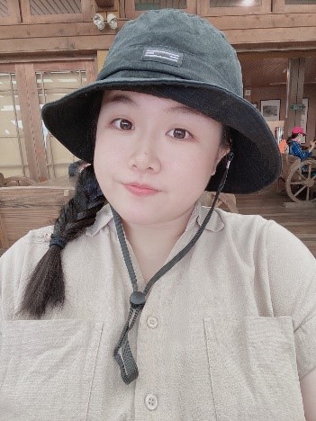 財務處-王誼婷-QBurger好聲音 品質價值-員工歌唱大賽