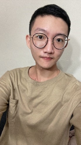 台中中清同榮-廖凱平-QBurger好聲音 品質價值-員工歌唱大賽