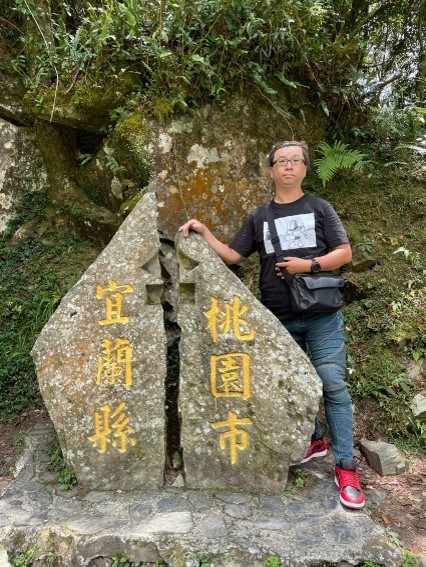 北投立農-詹翊霆-QBurger好聲音 品質價值-員工歌唱大賽