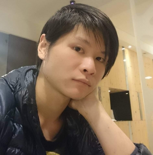北區物流-顏堯信-QBurger好聲音 品質價值-員工歌唱大賽
