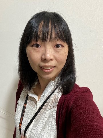 QB餐飲管理學院-陳靜萱-QBurger好聲音 品質價值-員工歌唱大賽