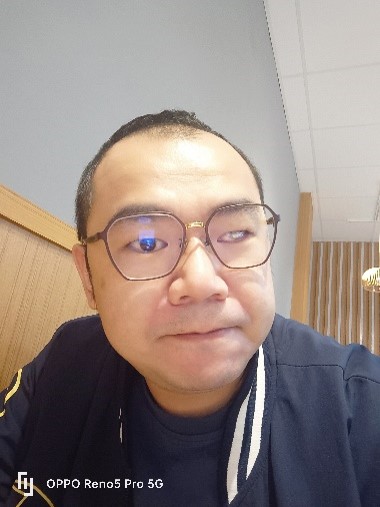 東海遊園-李孟修-QBurger好聲音 品質價值-員工歌唱大賽