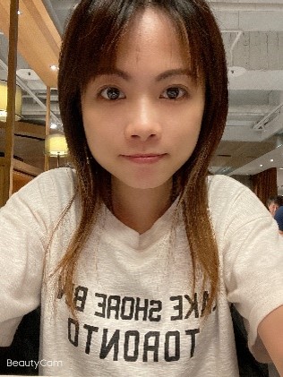 板橋四維-林純碧-QBurger好聲音 品質價值-員工歌唱大賽