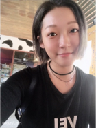台中模範-李姿詠-QBurger好聲音 品質價值-員工歌唱大賽