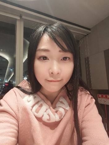 台中工業-石彩妤-QBurger好聲音 品質價值-員工歌唱大賽