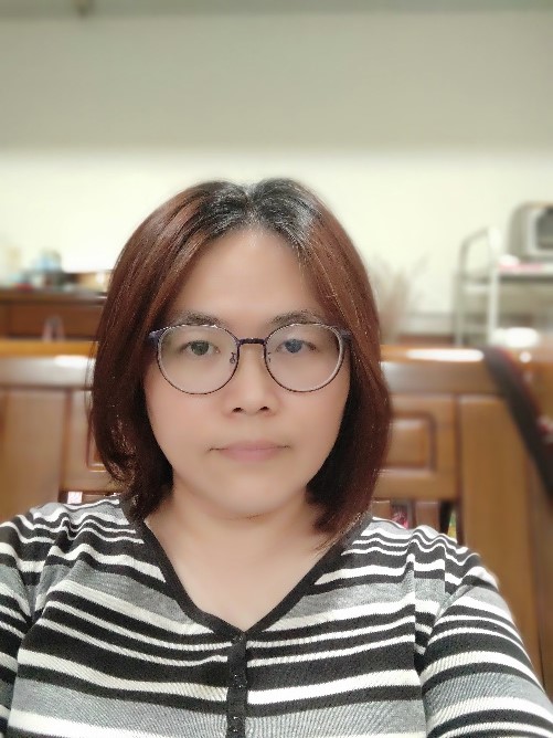 財務處-曾莠惠-QBurger好聲音 品質價值-員工歌唱大賽