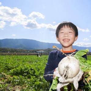四年級-王則元-great kid照片票選活動開跑囉~