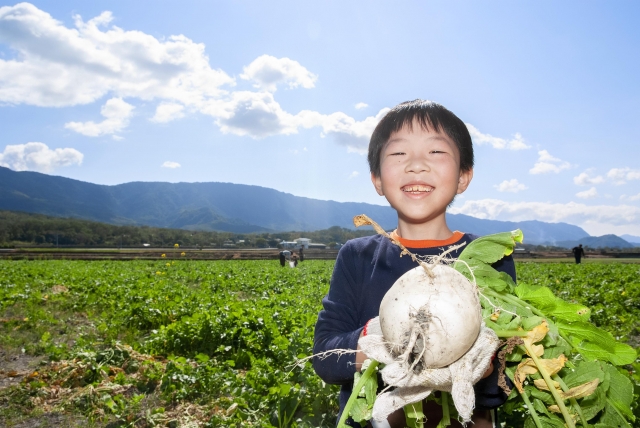 四年級-王則元-great kid照片票選活動開跑囉~