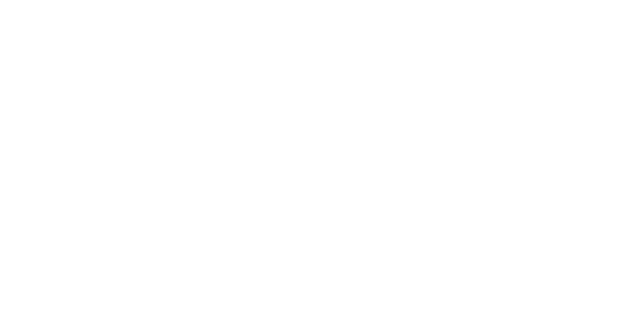 SYM JET改裝車大賞