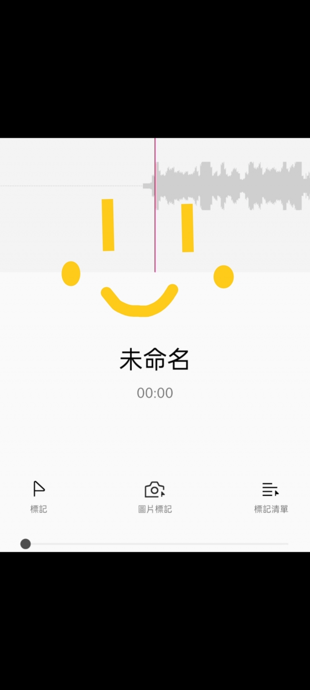 阿冗-未命名，聖你沒唱-歌，聖你沒唱-浴室歌唱天王