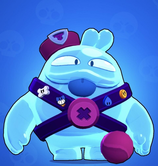 茄子蛋-happy!!!運將情歌-歌，聖你沒唱-浴室歌唱天王