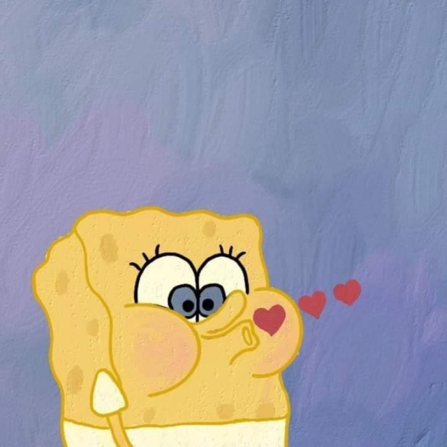 我愛你不問歸期-歌，聖你沒唱-浴室歌唱天王