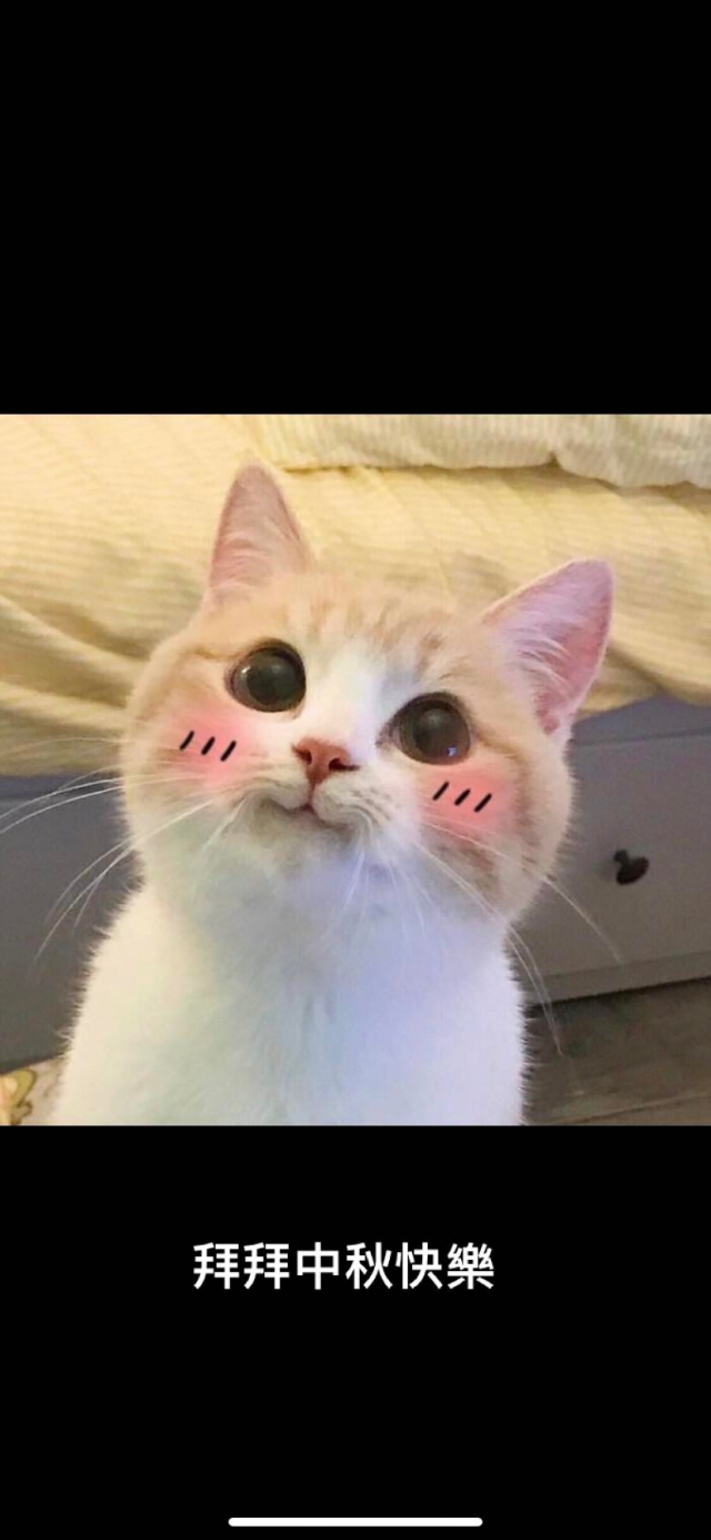 少一點天分--孫盛希-歌，聖你沒唱-浴室歌唱天王