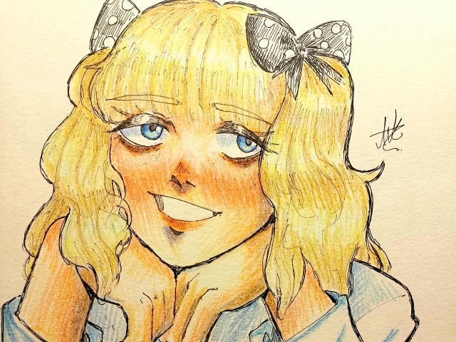 Queen 皇后樂團- love of my life -歌，聖你沒唱-浴室歌唱天王