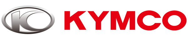 KYMCO KRV榮耀傳騎－MotoBuy改裝選美大賞