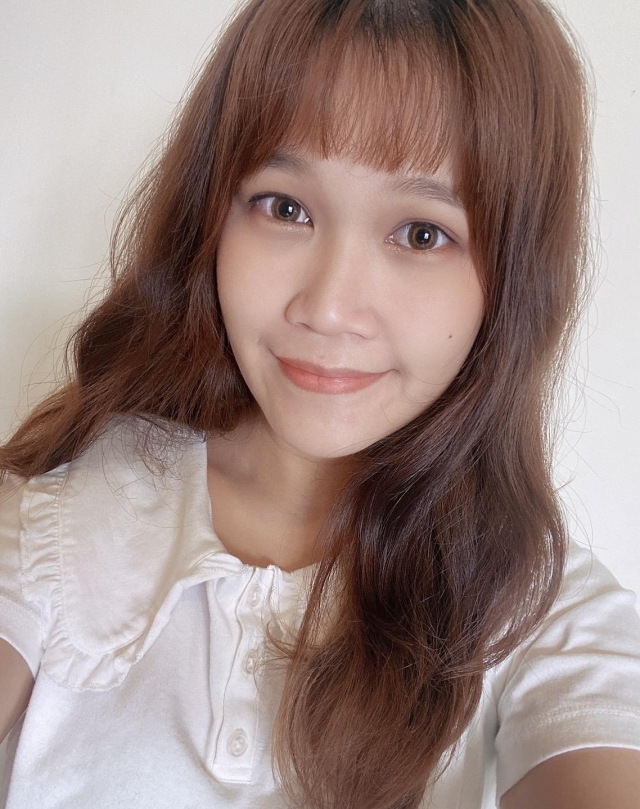 No. 40洪莙喻-Barcelona歌手選拔賽