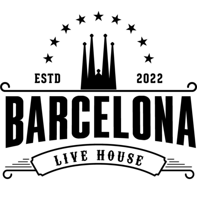 No. 9劉宗炫-Barcelona歌手選拔賽