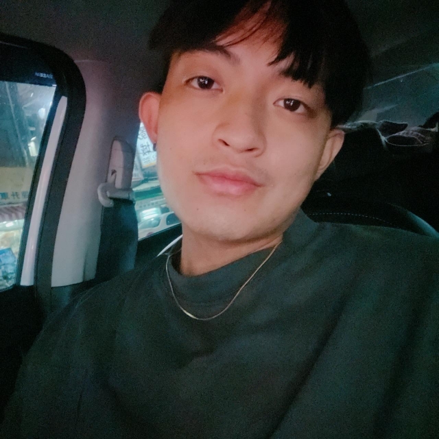 No. 26陳天恩-Barcelona歌手選拔賽